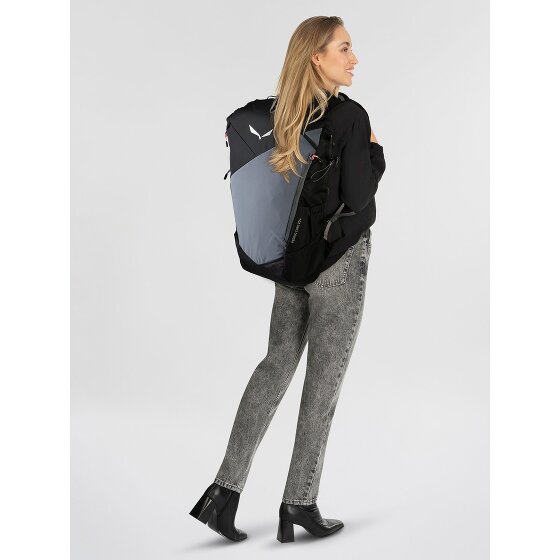 Salewa Pedroc Core Plecak turystyczny 50 cm