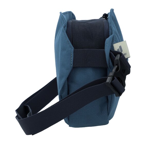 Deuter Passway 2 Torba na ramię 28 cm