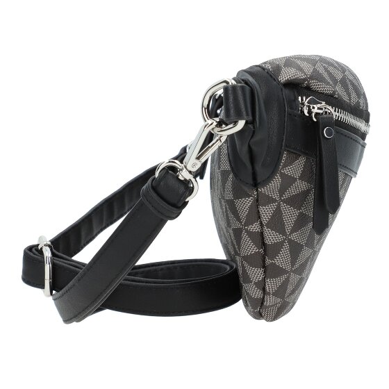 Gabor Barina Saszetka 24.5 cm