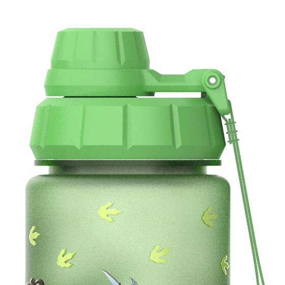 Step by Step Butelka do picia