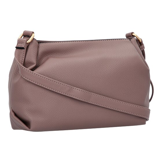 Gabor Teli Torba na ramię S 28 cm