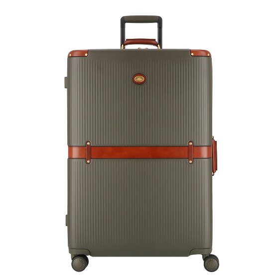 The Bridge Story V T 4 kółka Walizka 74 cm