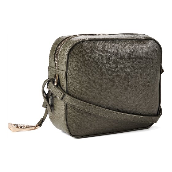 U.S. Polo Assn. Jones Torba na ramię 20 cm