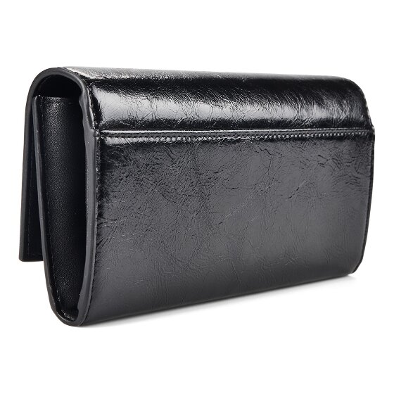 Liebeskind Valentina Portfel Ochrona RFID Skóra 19 cm