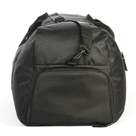 Epic Essentials Foldable Holdall 75 cm