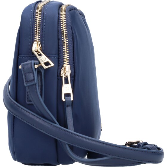 Roncato Torba na ramię Solaris 24 cm