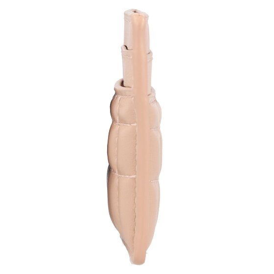Kate Spade New York Evelyn Etui na karty kredytowe skórzane 10,5 cm