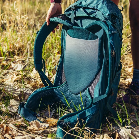 Gregory Paragon 40 Plecak trekkingowy S-M 67 cm