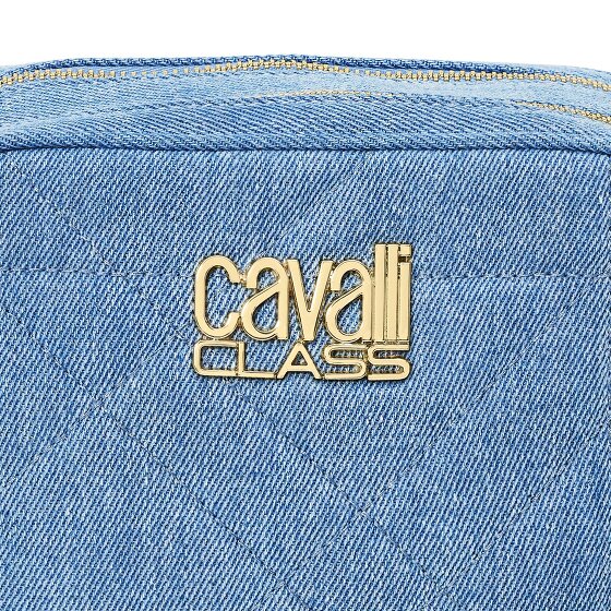 Cavalli Class Cinzia Torba na ramię 21 cm
