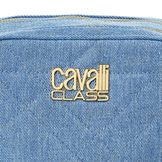 Cavalli Class Cinzia Torba na ramię 21 cm
