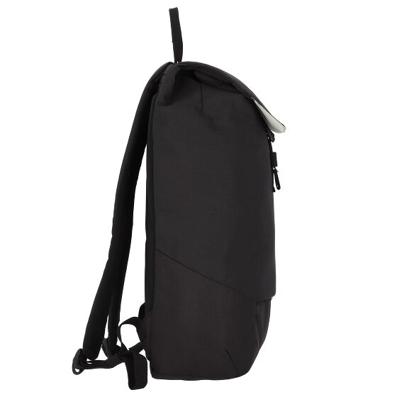 Thule Lithos 16L Plecak 46 cm Komora na laptopa