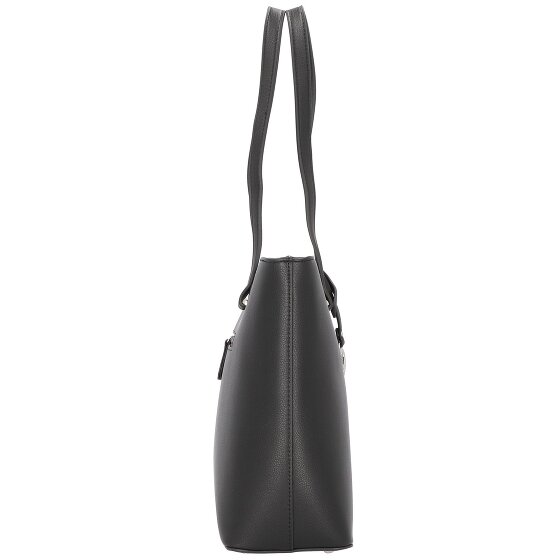 L.Credi Filippa Shopper Bag 40 cm
