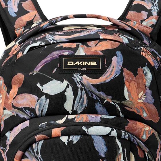 Dakine Campus 33L Plecak L 52 cm Komora na laptopa