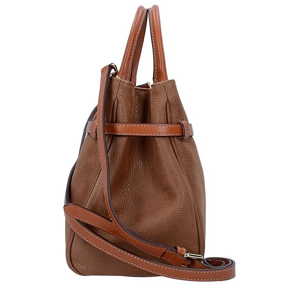 Bric's Torebka Life I 33 cm