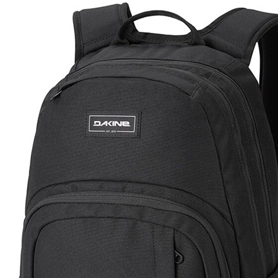 Dakine Campus 25L Plecak M 46 cm