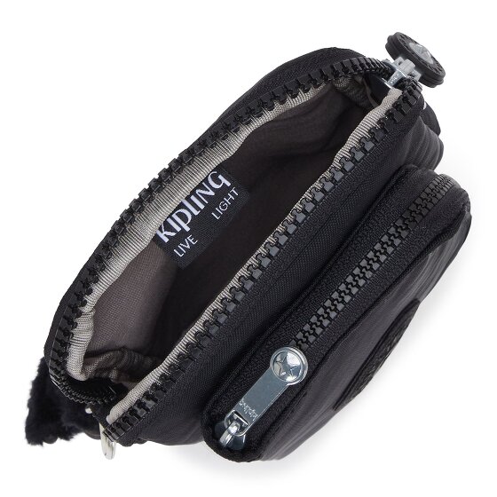 Kipling Basic Telmo Etui na telefon komórkowy 11 cm