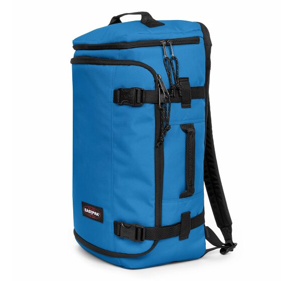Eastpak Carry Pack Plecak 53 cm Komora na laptopa