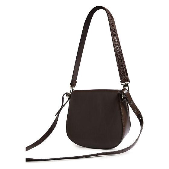 Ted Baker Kkhayla Torba na ramię 24 cm