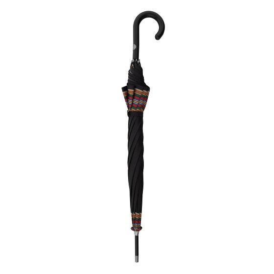 Doppler Manufaktur Zürs Rustika Stick Parasol 91 cm