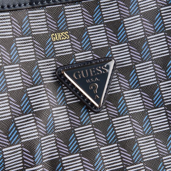 Guess G Wave II Shopper Bag 40 cm