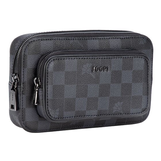 Joop! Cortina Piazza Emir Torba na ramię 21 cm