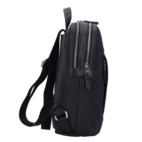 Mandarina Duck Plecak miejski Hunter 29 cm