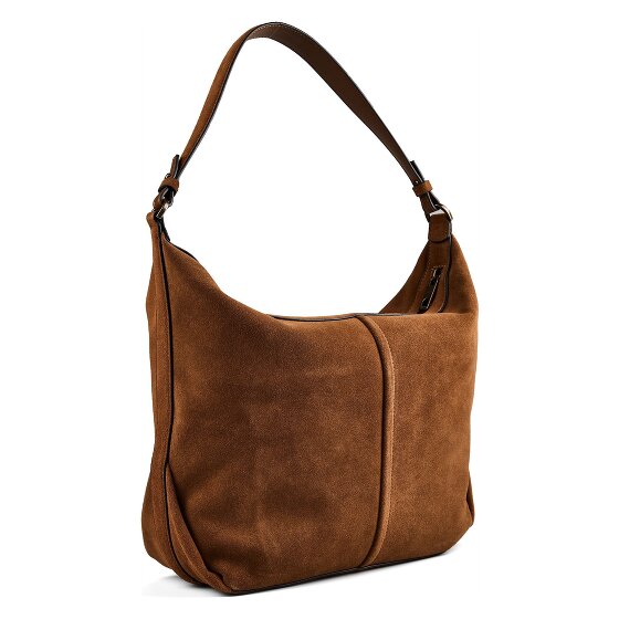 Liebeskind Paris II Torba na ramię M Skóra 40 cm