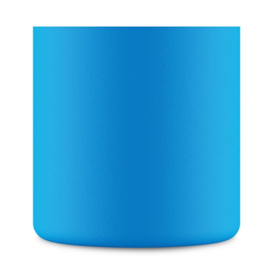 24Bottles Urban Horizon Butelka do picia 500 ml