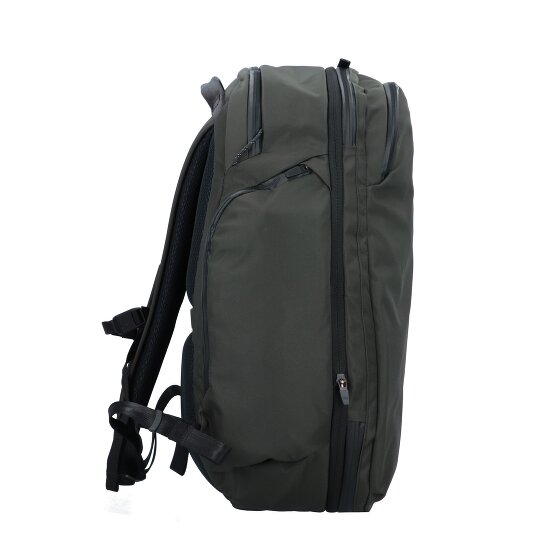 Bellroy Plecak tranzytowy 51 cm