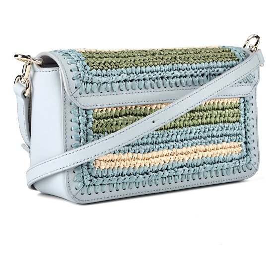 Furla Iride Torba na ramię 24 cm