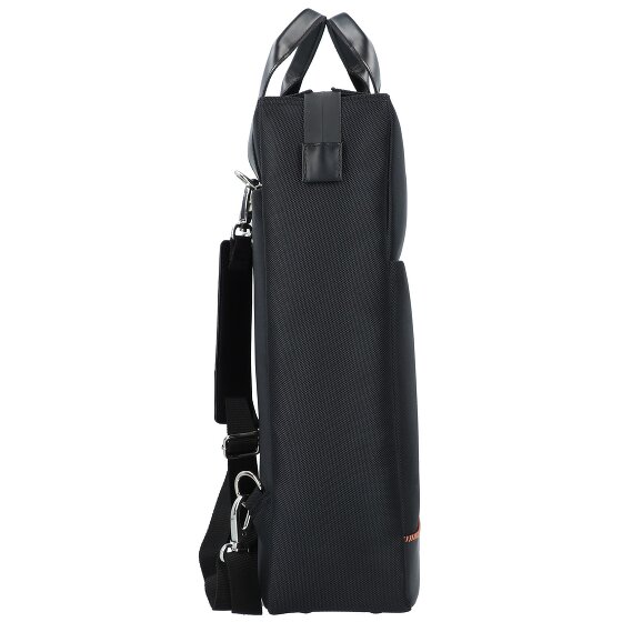 Davidoff Home Run Plecak 42 cm Komora na laptopa