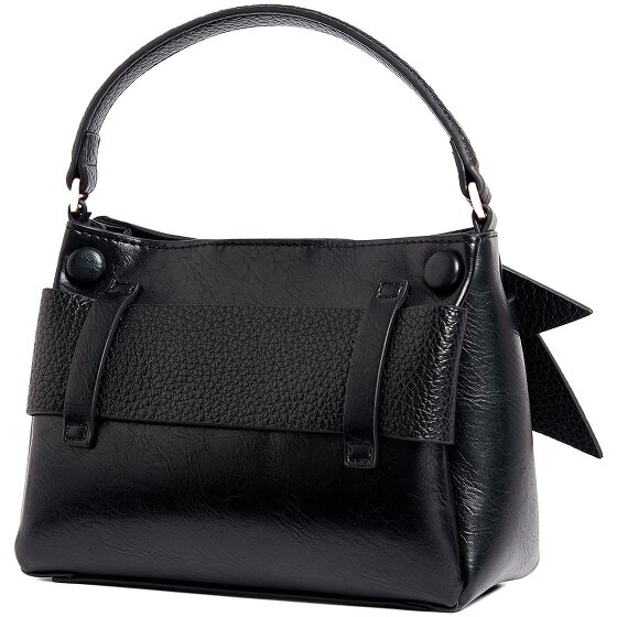 Ted Baker Ssansa Mini Torba Handbag 16 cm