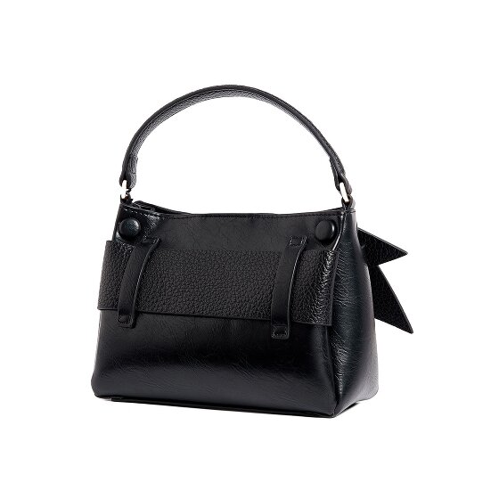 Ted Baker Ssansa Mini Torba Handbag 16 cm