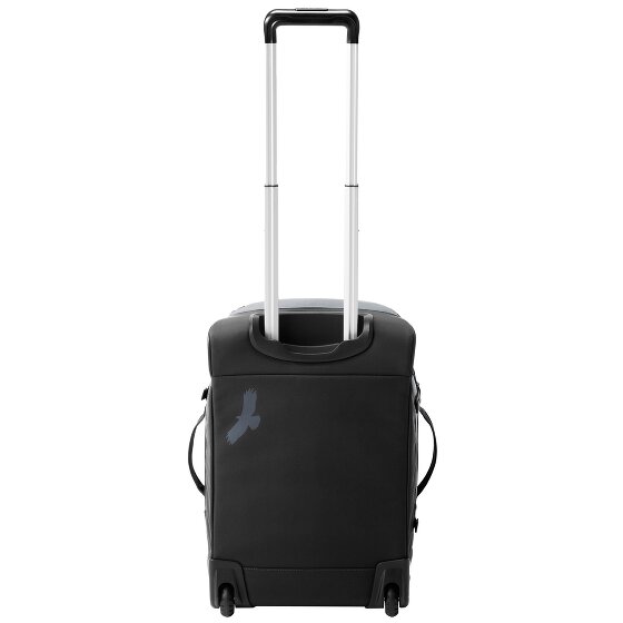 Eagle Creek Cargo Hauler XT 2 kółka Torba podróżna 54.5 cm
