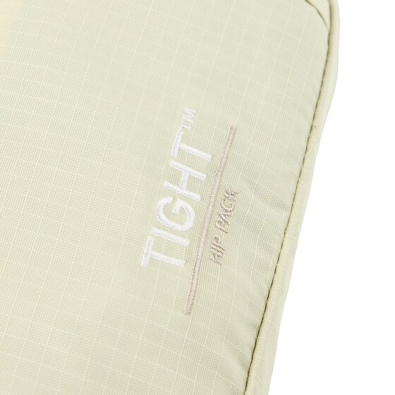 Haglöfs Tight Saszetka 19 cm