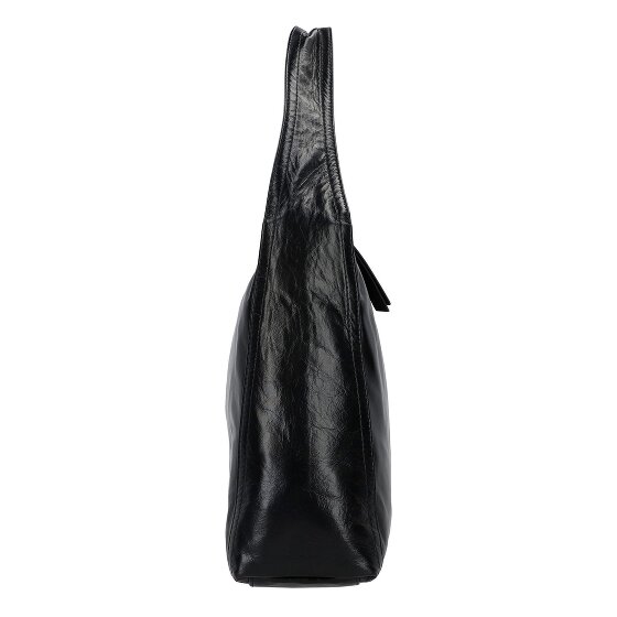 abro Amber Shopper Bag Skórzany 36.5 cm