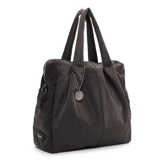 Suri Frey SFY Pauly Torba na ramię 35 cm