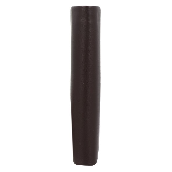 Bellroy Portfel Ochrona RFID Skórzany 10 cm