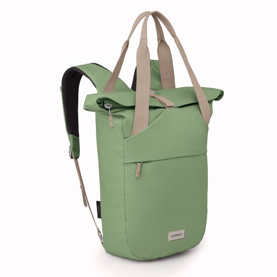 Osprey Arcane Plecak 41 cm Komora na laptopa