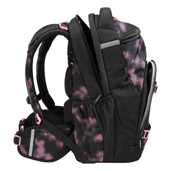 coocazoo Byte Tornister 46 cm