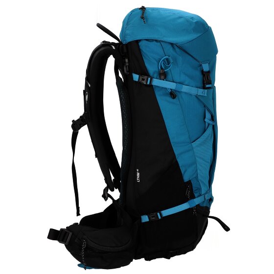 Mammut Lithium 40 Plecak 62 cm
