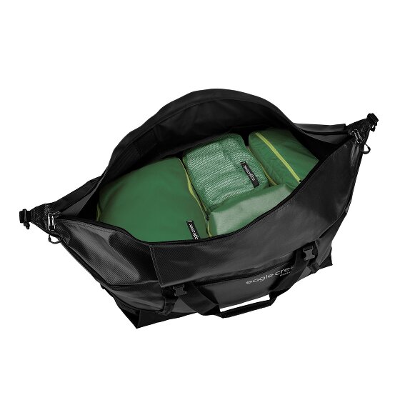 Eagle Creek Migrate Duffel 2 kółka Torba podróżna 76 cm