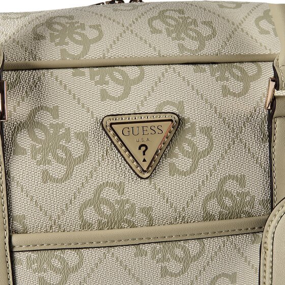 Guess Berta Torba podróżna Weekender 54 cm