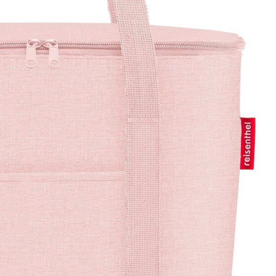 reisenthel Torba termoizolacyjna Thermoshopper 38 cm