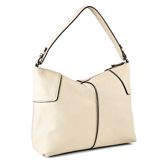 Liebeskind Mila Torba na ramię M Skórzany 38 cm