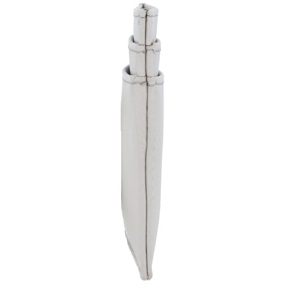 Ted Baker Garcina Etui na karty kredytowe Skóra 10 cm