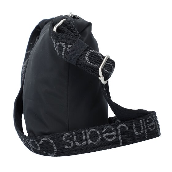 Calvin Klein Jeans Ultralight Torba na ramię 31.5 cm