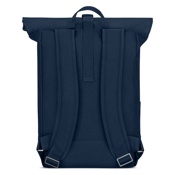 Johnny Urban Eco Series Robin Medium Plecak 41 cm Komora na laptopa