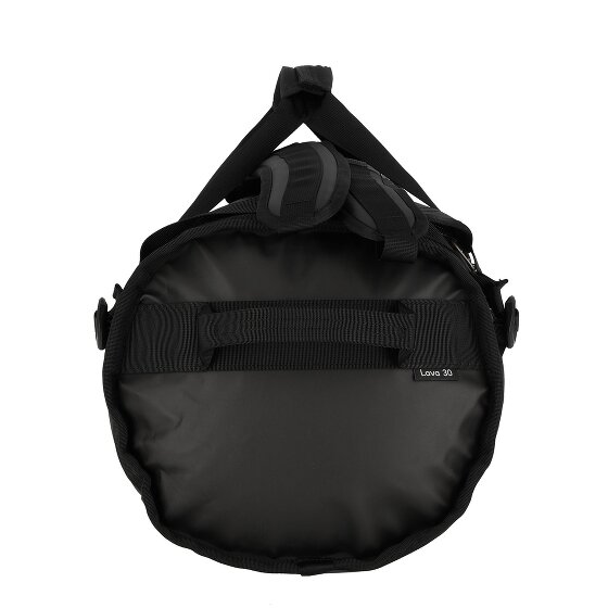 Haglöfs Lava 30 Torba podróżna Weekender 45 cm
