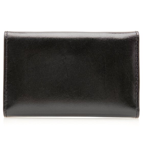 Castelijn & Beerens Etui na klucze Nevada RFID skórzane 10,5 cm